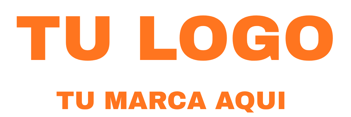 TU MARCA